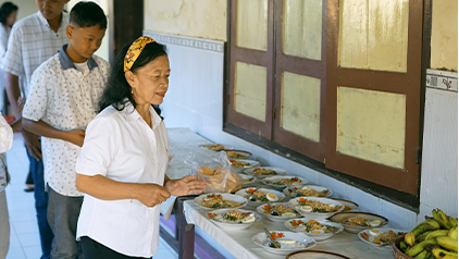 galeri, Ibadah Minggu Paskah Subuh GKJ Baki Pepantan Kingkang, gereja kristen jawa, gkj, gkj baki, gereja kristen jawa baki, baki, sukoharjo, gkj klasis sukoharjo, klasis sukoharjo, klasis, sinode gkj, sinode 